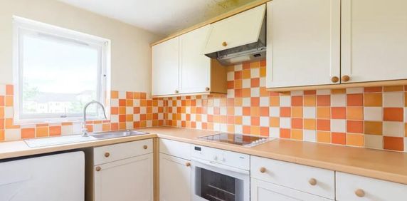 2 Bed Flat | £575 pw - Photo 2
