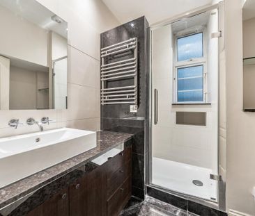 3 bedroom apartment to rent - Photo 2