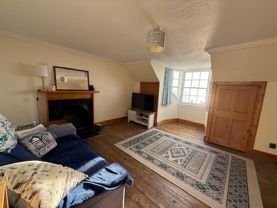 West Forth Street, Cellardyke - Photo 1