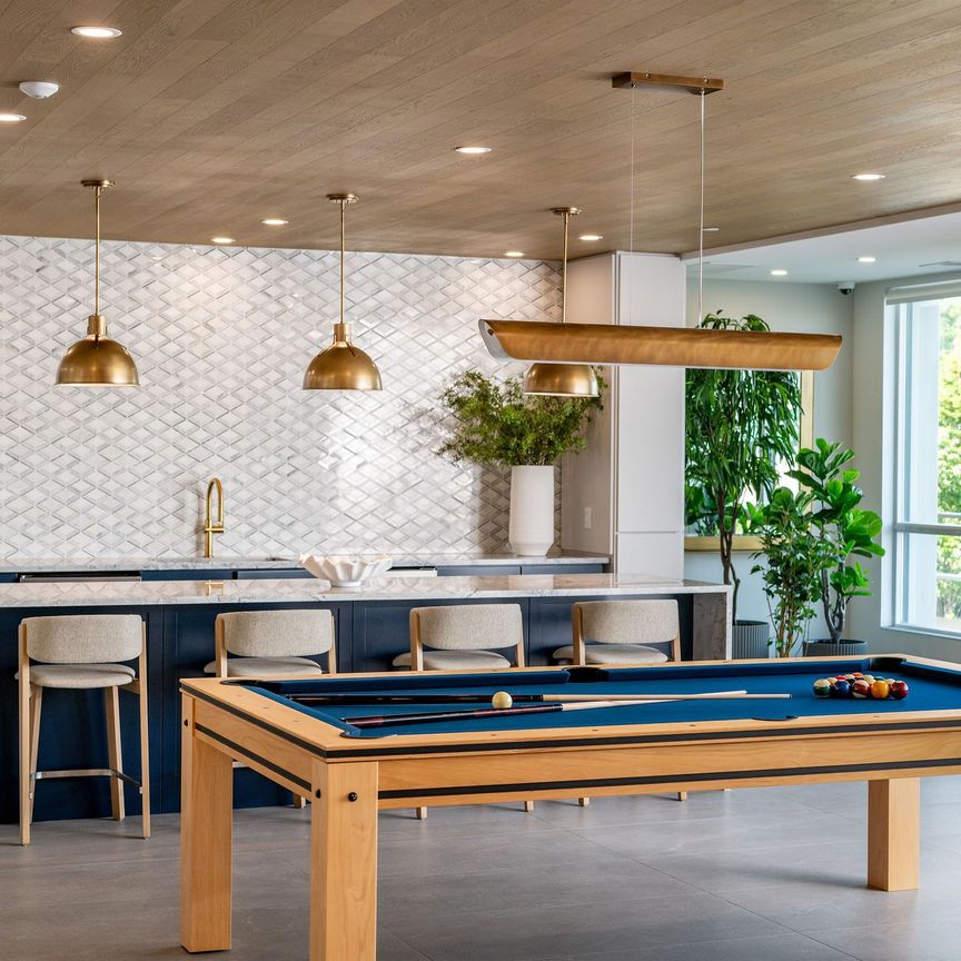 For Lease - 4286 King Street Unit# 604, Kitchener, Ontario - Photo 1