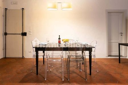 Trilocale via dell'Albero, Borgo Ognissanti - Il Prato, Firenze - Photo 5