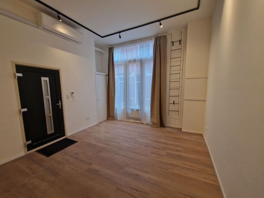 Appartement te huur: Wagenstraat 93-B 2512 AS Den Haag - Photo 1
