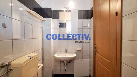 Studio/Γκαρσονιέρα για ενοικίαση Σύνορα - Αστυνομικά - Νοσοκομείο (Πάτρα) - Photo 5