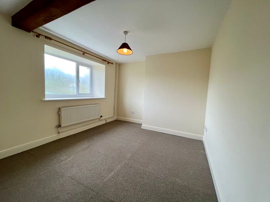 2 bedroom house to rent Ryeford, Stonehouse, Gloucestershire, GL10 - Photo 1