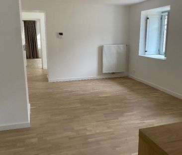 Appartement 2 pièces 57.67m2 hyper centre de Quimper - Photo 6