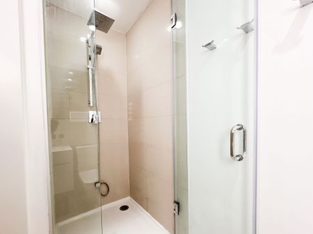 For Lease - 45 Charles Street Unit# 1608, Toronto, Ontario - Photo 4