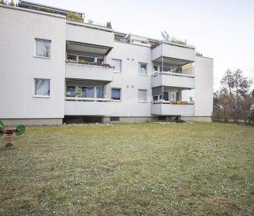 Gemütliche Wohnung in Reinach - Foto 4