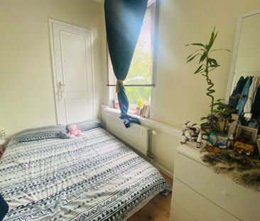 Te huur: Appartement Regentesselaan 161 E in Den Haag - Photo 5