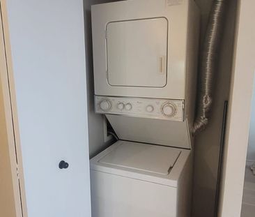 For Lease - 33 Sheppard Avenue Unit# 3409, Toronto, Ontario - Photo 2