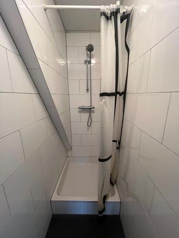 Te huur: Kamer Wilhelminastraat 46 in Sittard - Foto 2