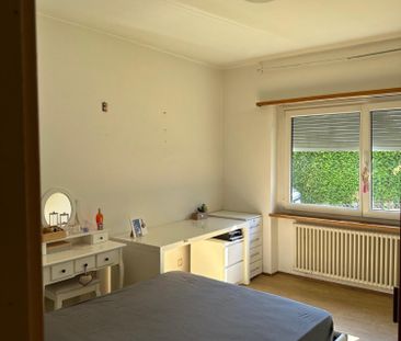 3 Zimmer - Photo 4