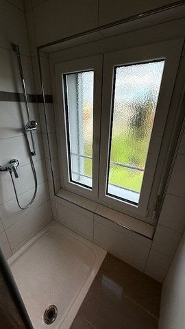 2 Zimmer, 56 m², 2. Stock - Foto 2