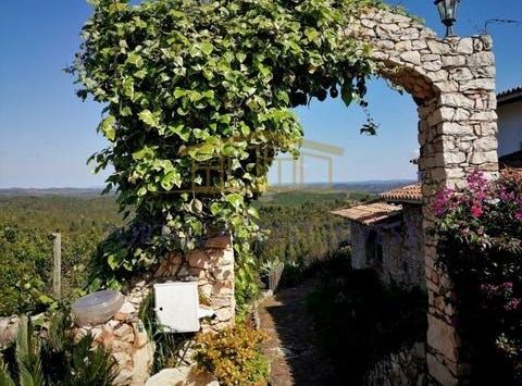 Benafátima, Silves, Faro - Photo 1