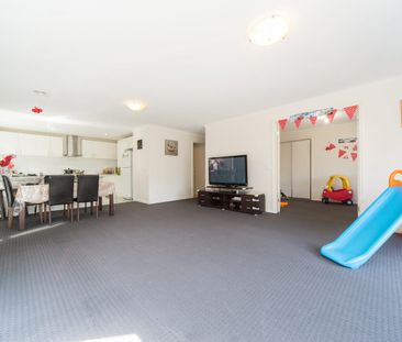 Privately Positioned on Sunny Sunbird! - Photo 3