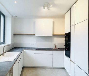 Woning te huur in Sterrebeek voor € 1.950 met 4 slaapkamers - Foto 1