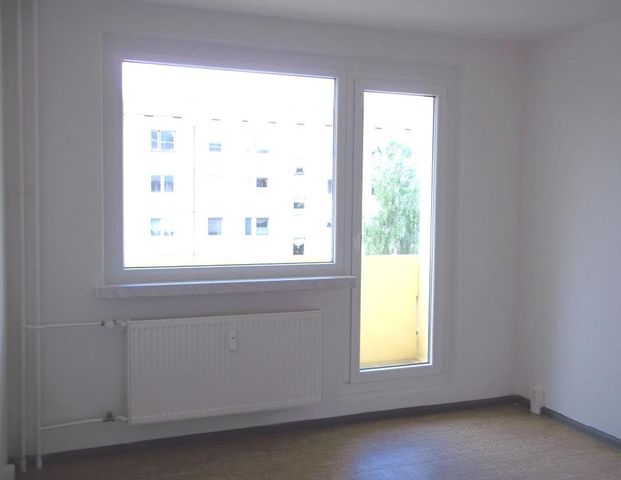 Familienwohnung - Foto 1