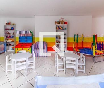 Imoveis - No Vila Paulo Silas - Photo 2