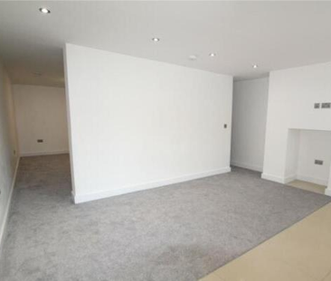 Manchester Road - Photo 1