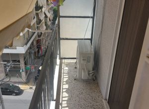Διαμέρισμα για ενοικίαση - Κέντρο - Λιμάνι, - Photo 3