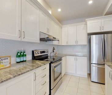 For Lease - 149 Fimco Crescent, Markham, Ontario - Photo 2