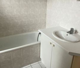 Appartement 2 pièces 48.26 m² - Photo 3