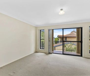 “2-Bedroom Townhouse in Central Location” - Photo 3