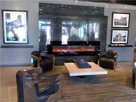 For Lease - 231 Fort York Boulevard Unit# 1502, Toronto, Ontario - Photo 2