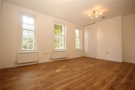 Streatham High Road, London, SW16 1DA - Photo 3