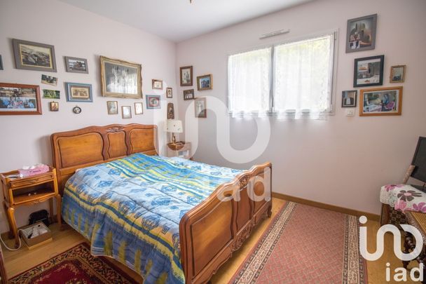 Maison 5 pièces de 124 m² à Retiers (35240) - Photo 1