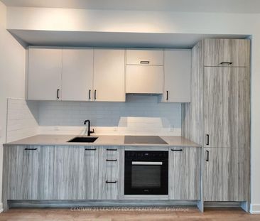 205 1 Kyle Lowry Road - Photo 2
