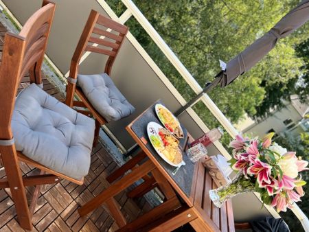 Mozartstraße 14, 45128 Essen - Photo 5