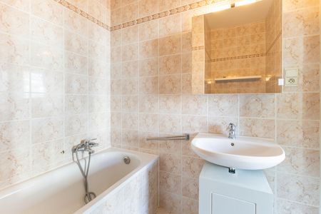 Gemeubeld appartement met 1 slaapkamer te huur in Nieuwpoort - Foto 5