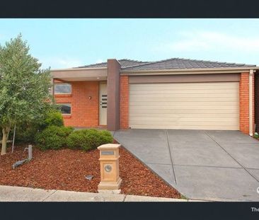 Comfort and low maintenance living! - Photo 5