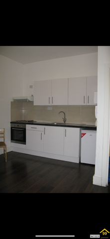 0 bed Flat in 34 Milton Avenue , London, N6 5QE - Photo 2