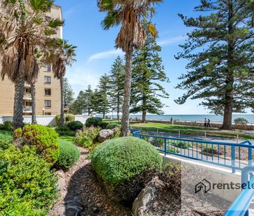 10/9-11 South Esplanade, Glenelg, SA 5045 - Photo 6