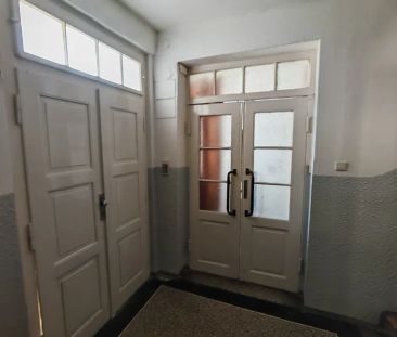 Pronájem bytu 2+1 61 m² - Photo 6