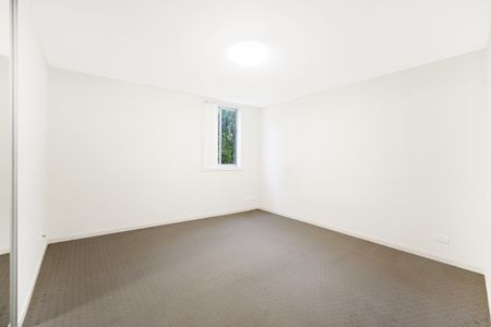 5/610-618 New Canterbury Road, Hurlstone Park NSW 2193 - Apartment For Rent | Domain - Photo 4