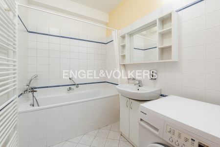 Pronájem bytu 2+kk 65 m² - Photo 5