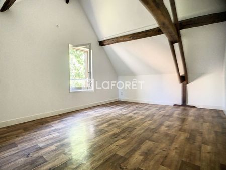 Apartment - Photo 3