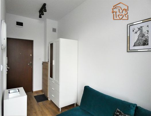 Łódź Łódź-Górna, Walerego Wróblewskiego - Zdjęcie 1