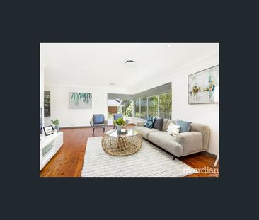 51 Jaffa Road, Dural, NSW 2158 - Photo 1