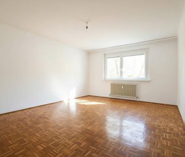 ERSTBEZUG NACH SANIERUNG - 1-Zimmer-Wohnung im 2. Liftstock in Zent... - Foto 6