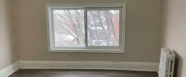 45 Ontario Avenue, Hamilton, Ontario, Canada, L8N 2X1 | 45 Ontario Avenue, Hamilton - Photo 1