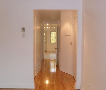 LOGEMENT A LOUER - Photo 1