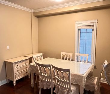 For Lease - 198A Finch Avenue, Toronto, Ontario - Photo 6