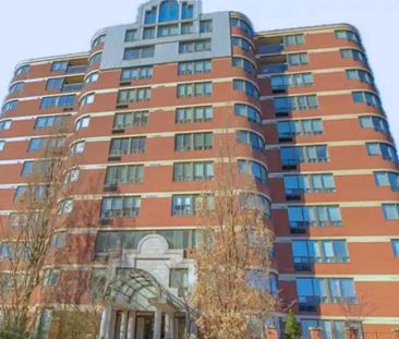 For Lease - 7 Picton Street Unit# 306, London East, Ontario - Photo 3