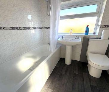 Fairview Road, BS15 - Photo 4