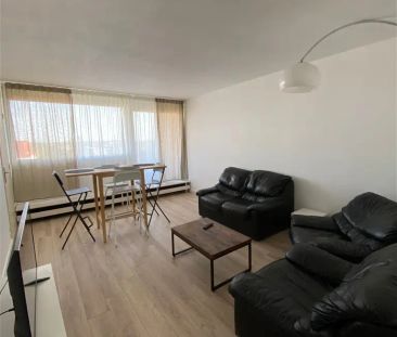 Location appartement 1 pièce - 10m² à Blanquefort (33290) - Photo 2