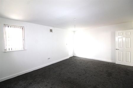 Marquis Court, Fairfield Street, Wigston - Photo 4