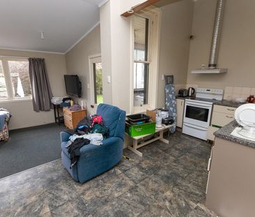 Prime Location - 2026 - Photo 6